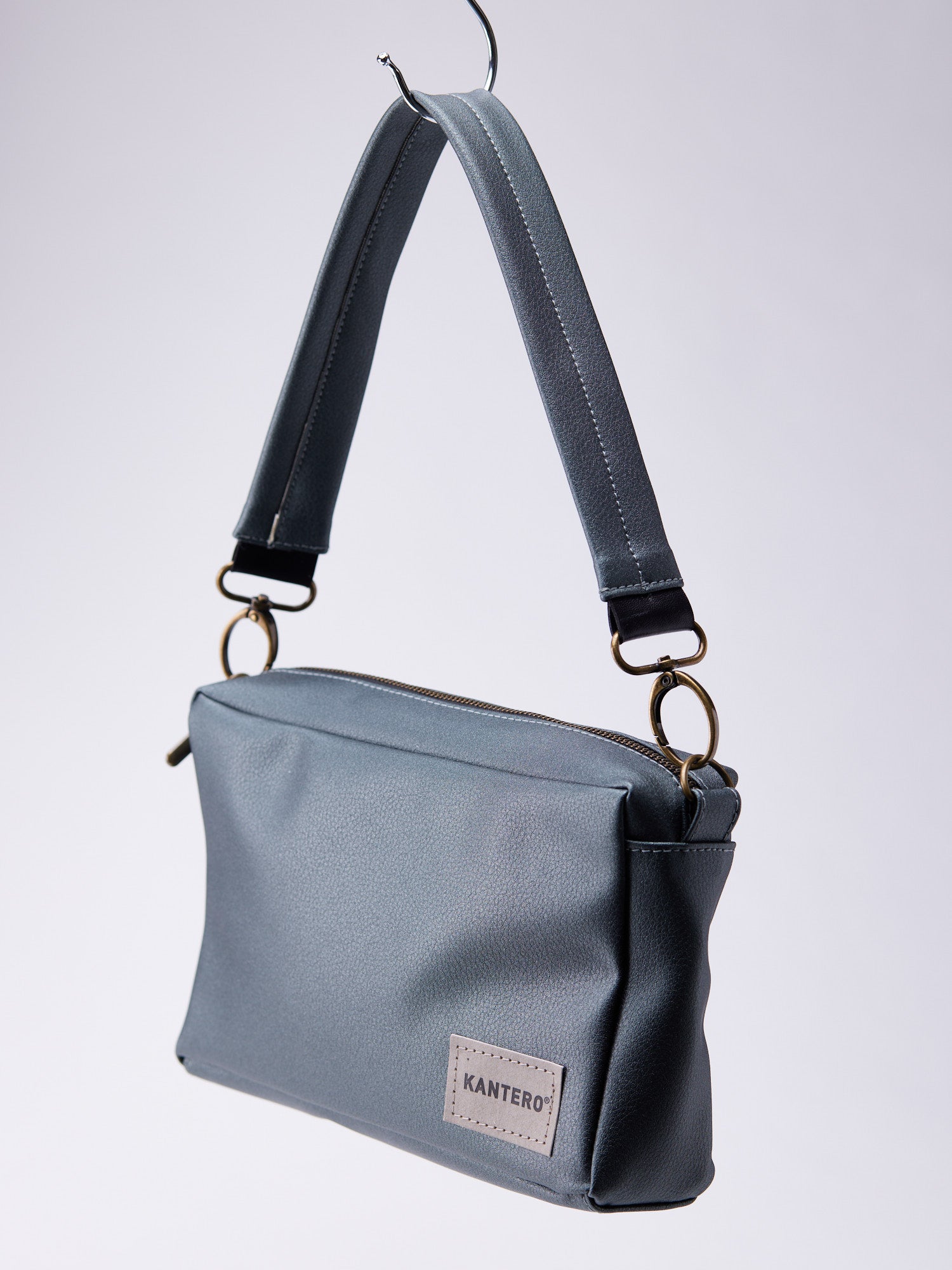 EDIT תיק צד קטן אדיט