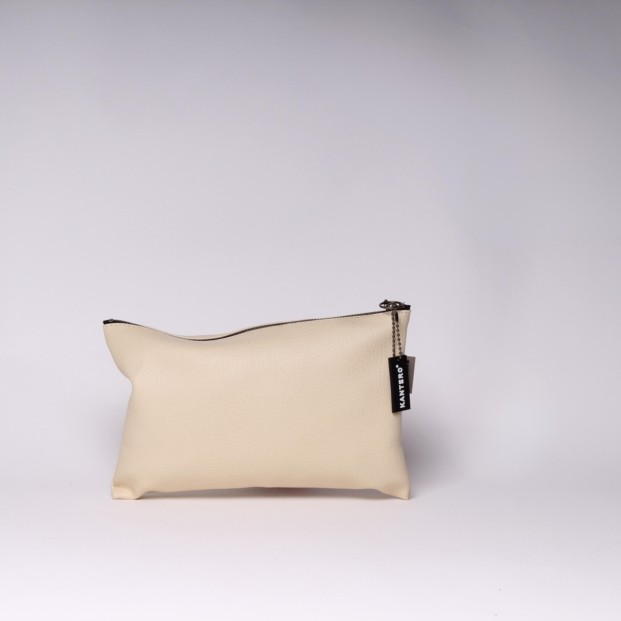 קלאץ' גדול קרם