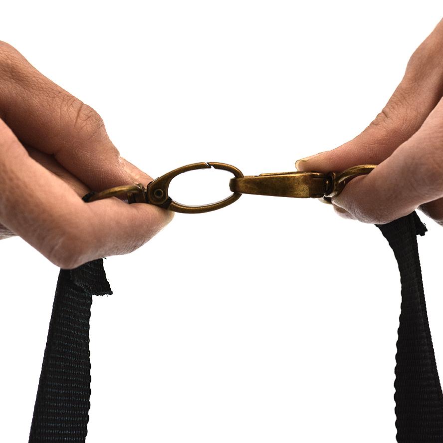 4 ב-1 חום בהיר