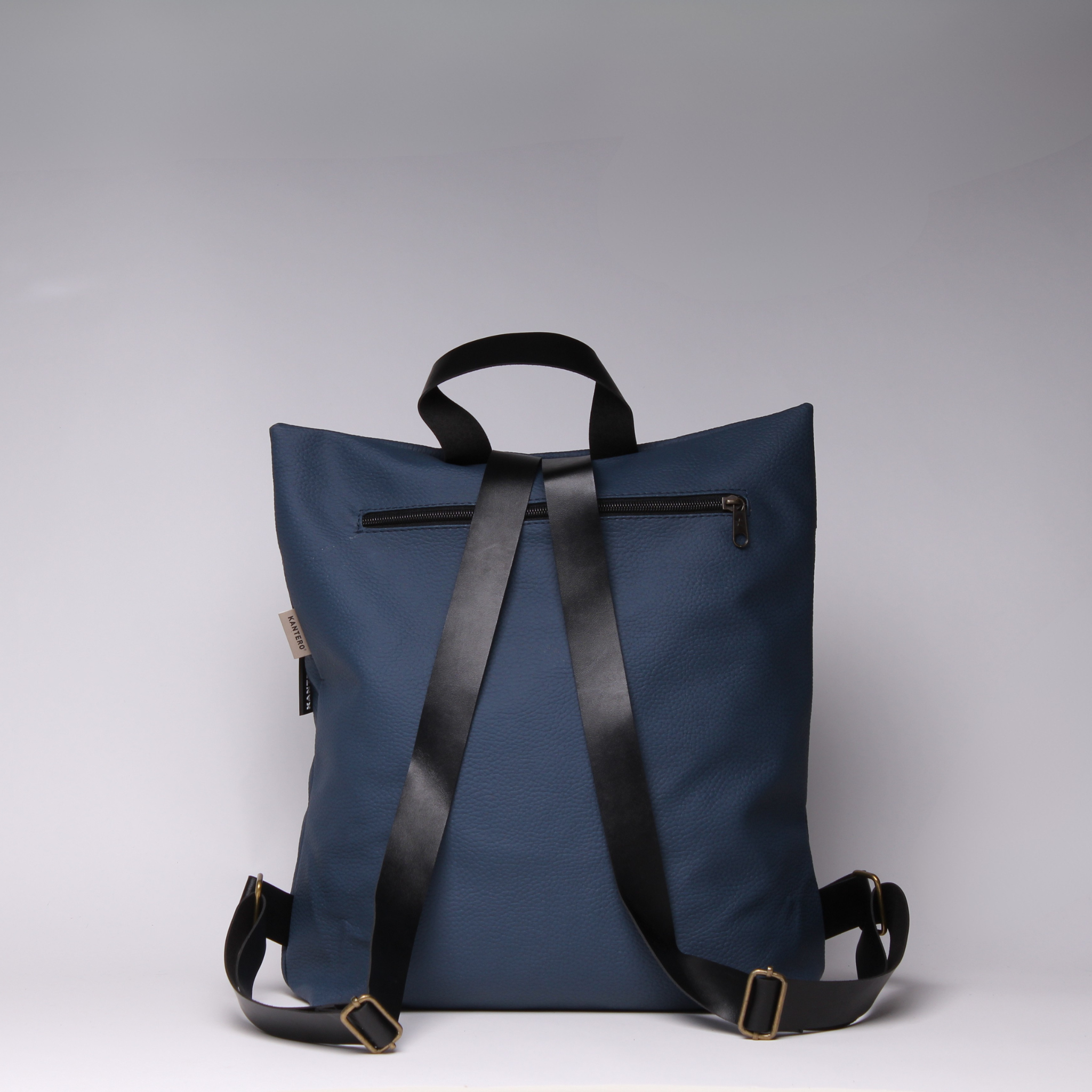 מלבן כחול טורקיז