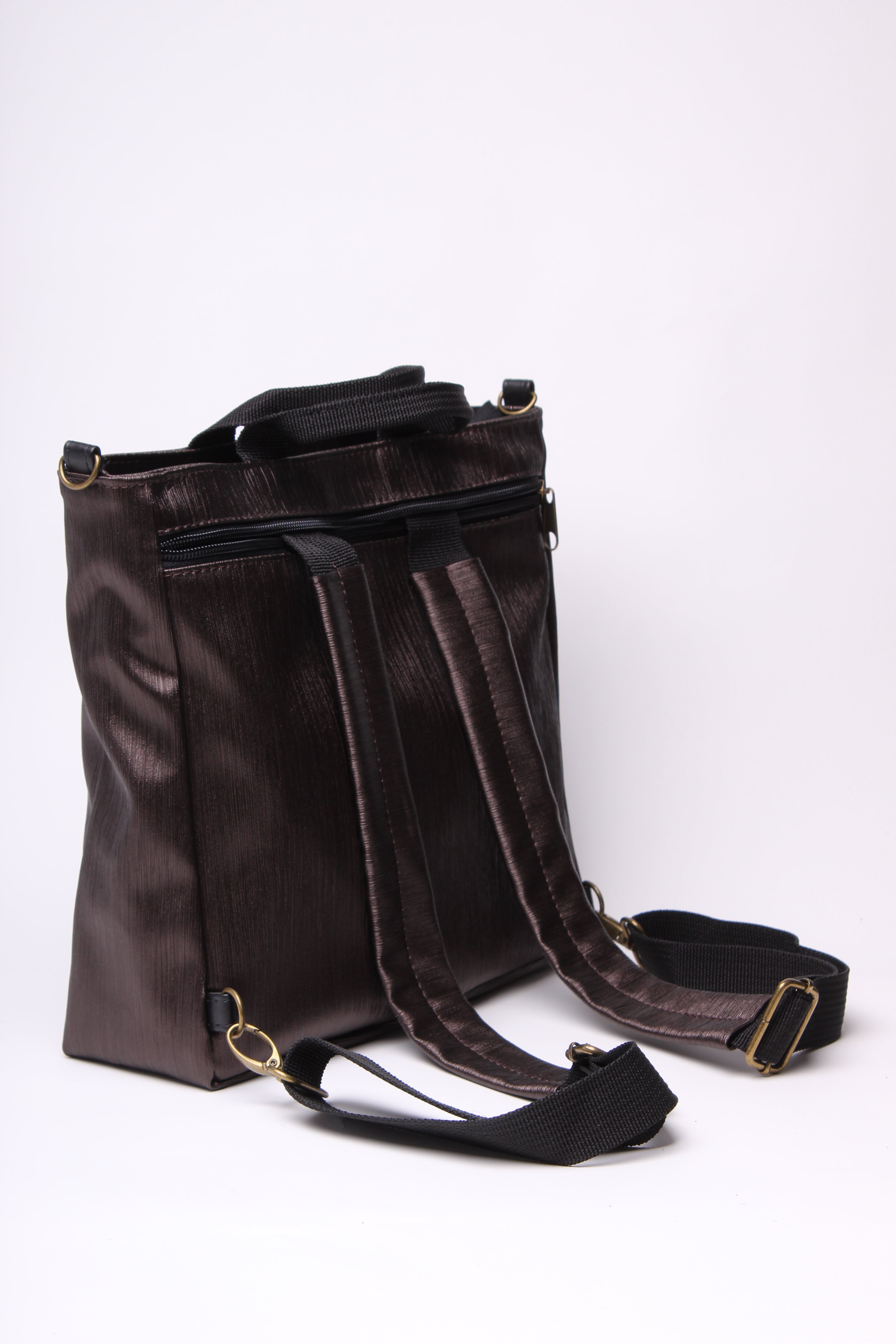 מיני פליפ חום משוייף