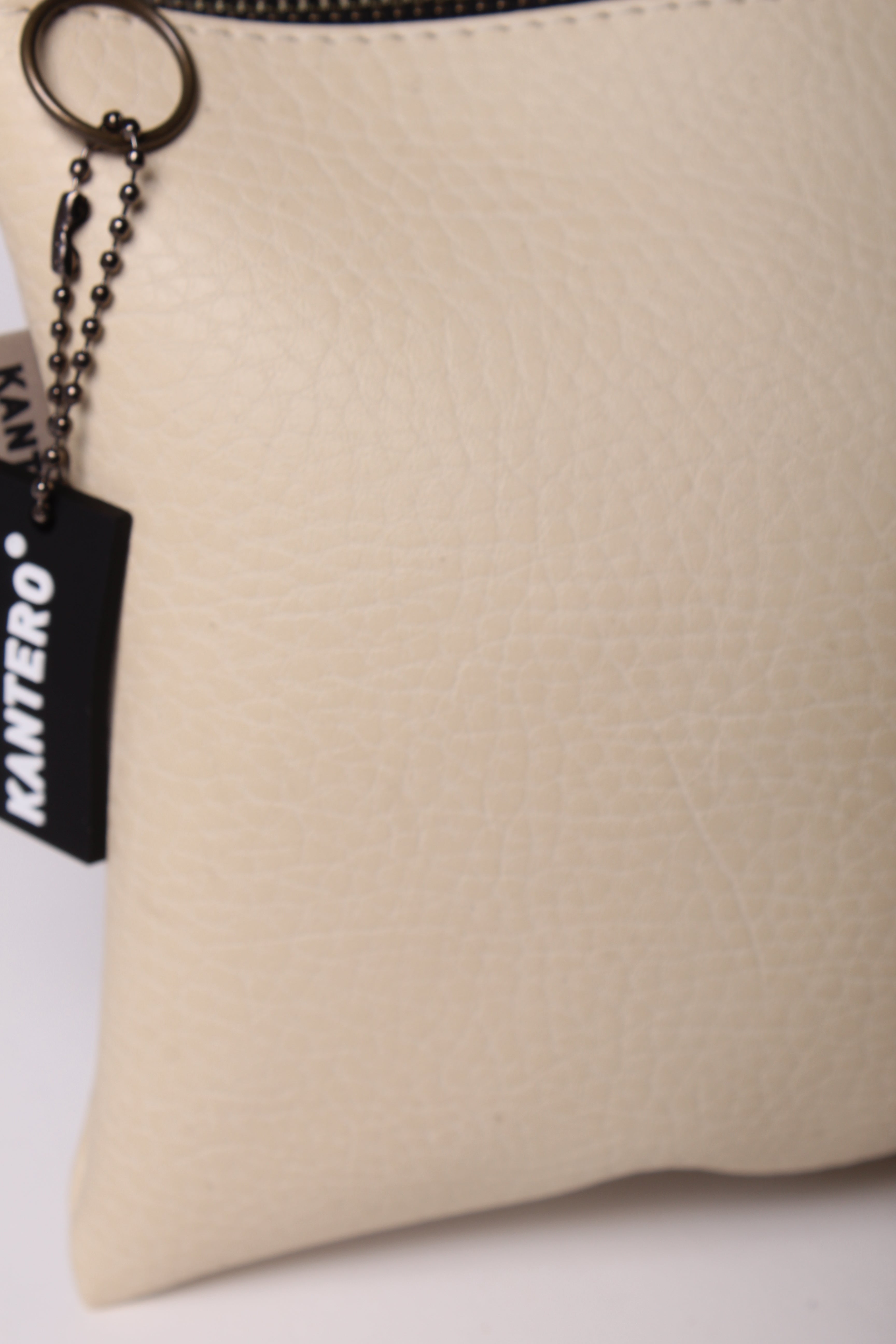 קלאץ' גדול קרם