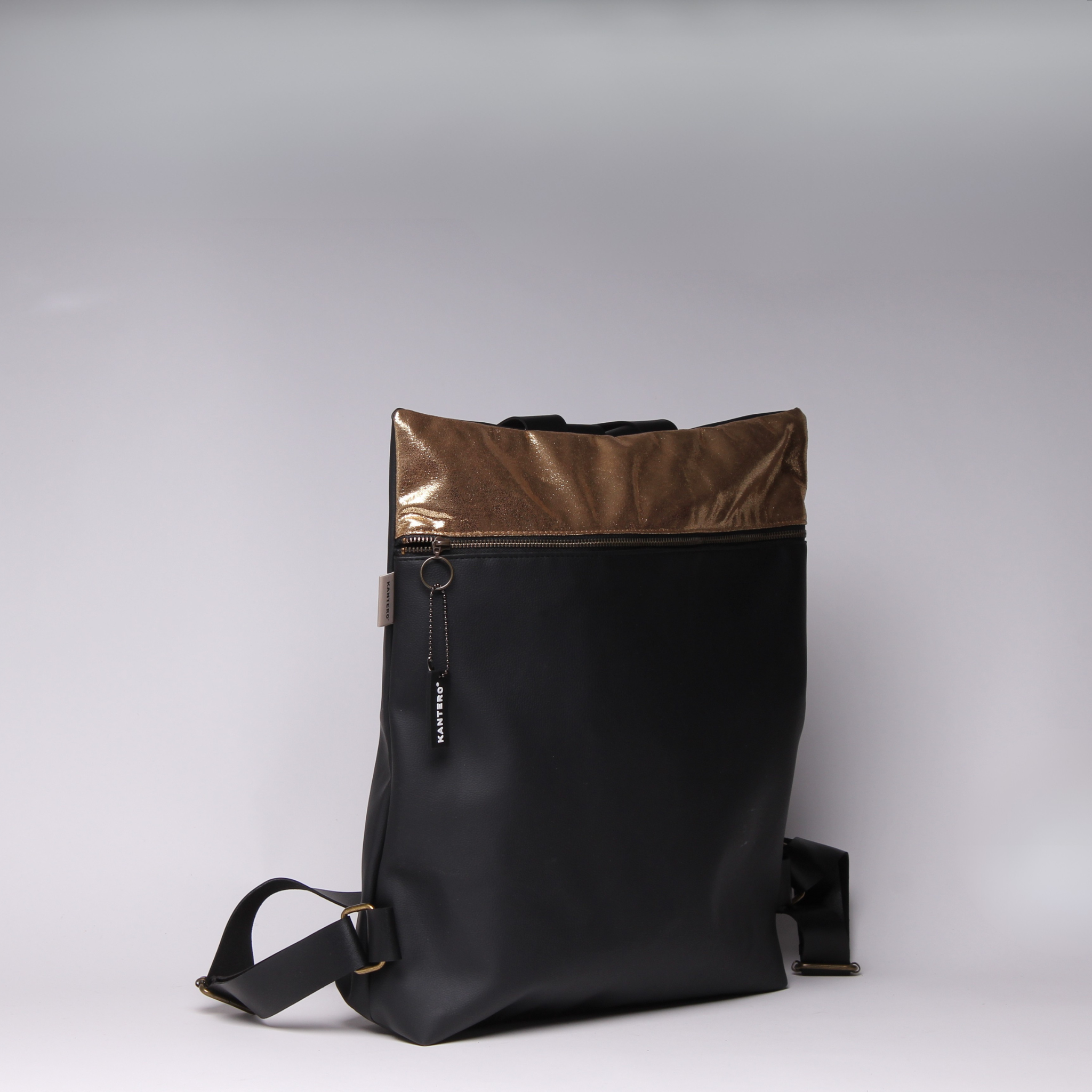 מלבן זהב צהוב ושחור