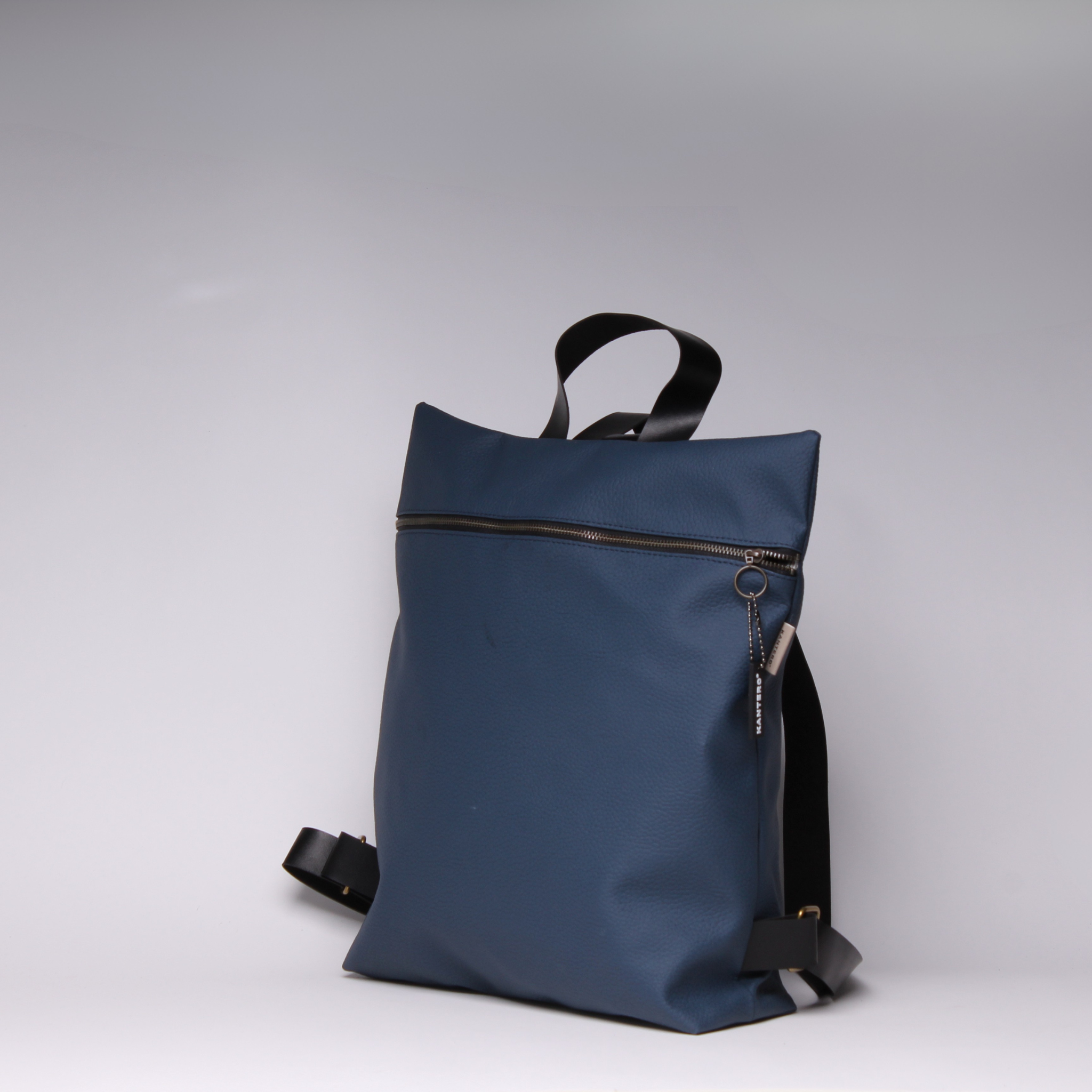 מלבן כחול טורקיז