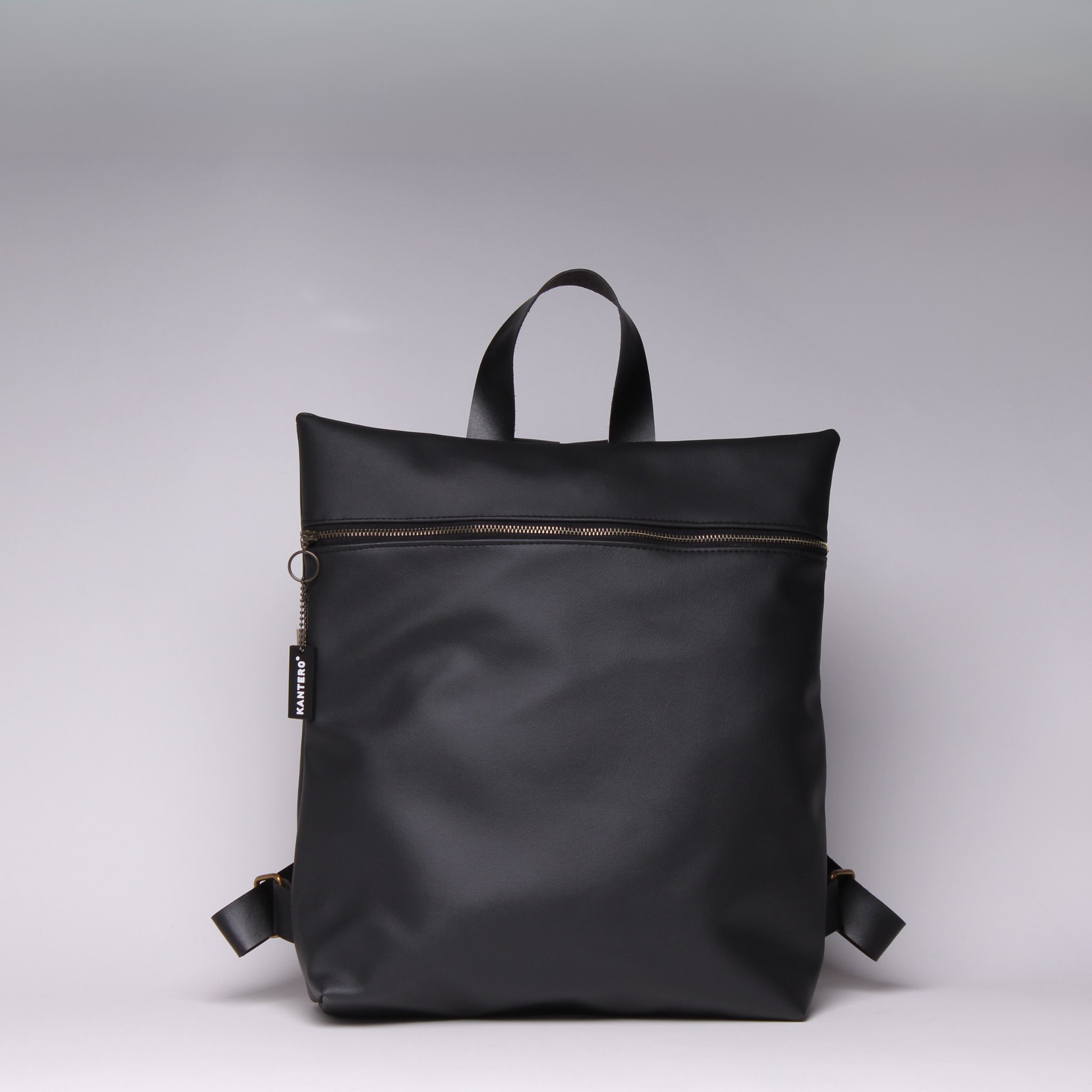 מלבן שחור מט