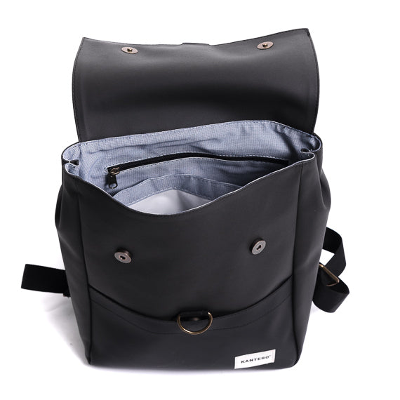 תיק גב אקספרט- בז' נקודות