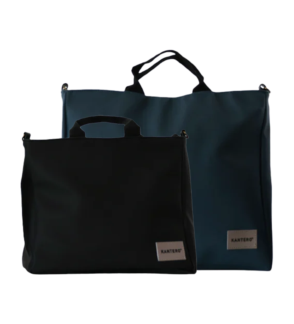 פליפ ברונזה קרוקו