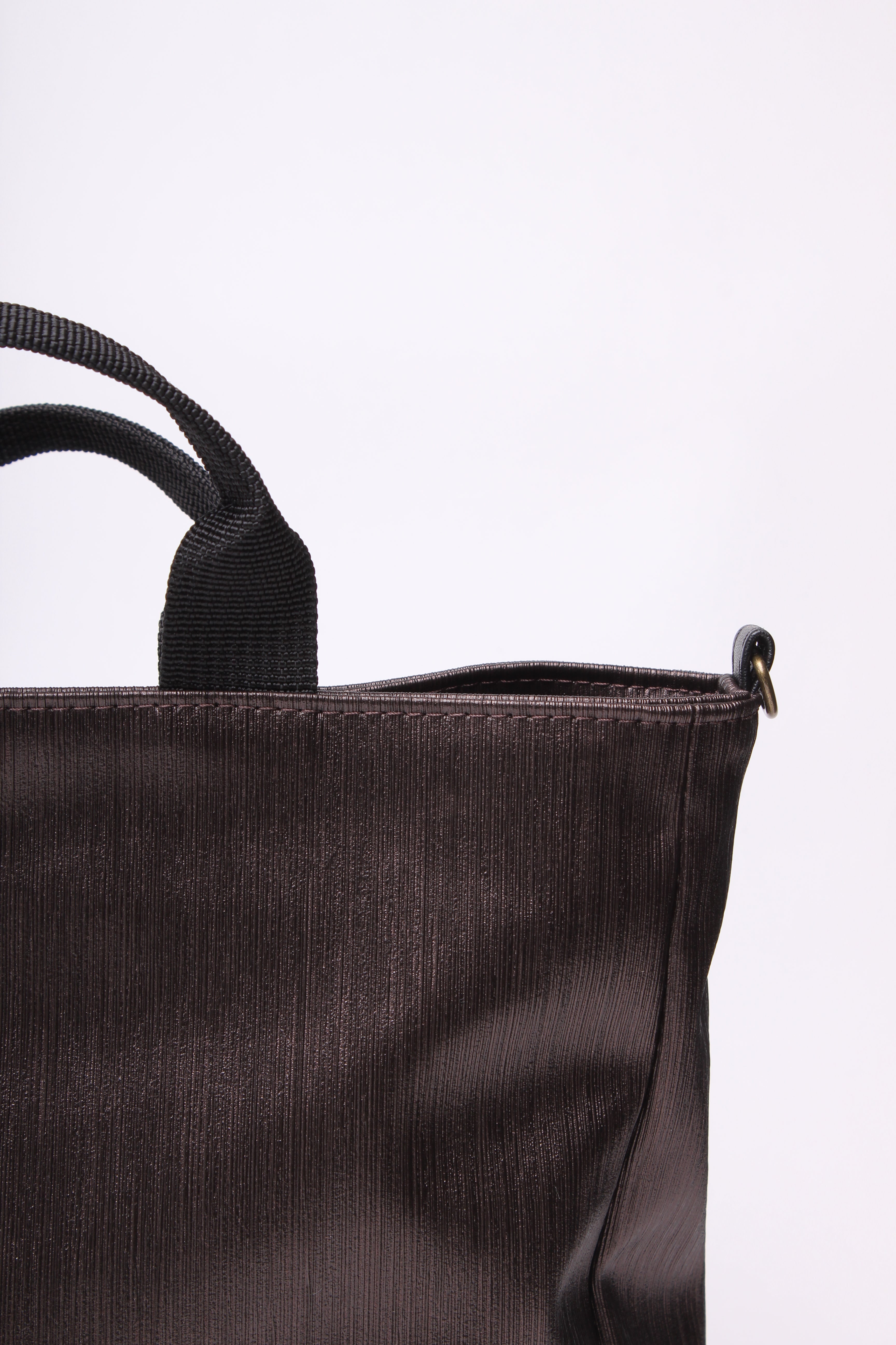 מיני פליפ חום משוייף