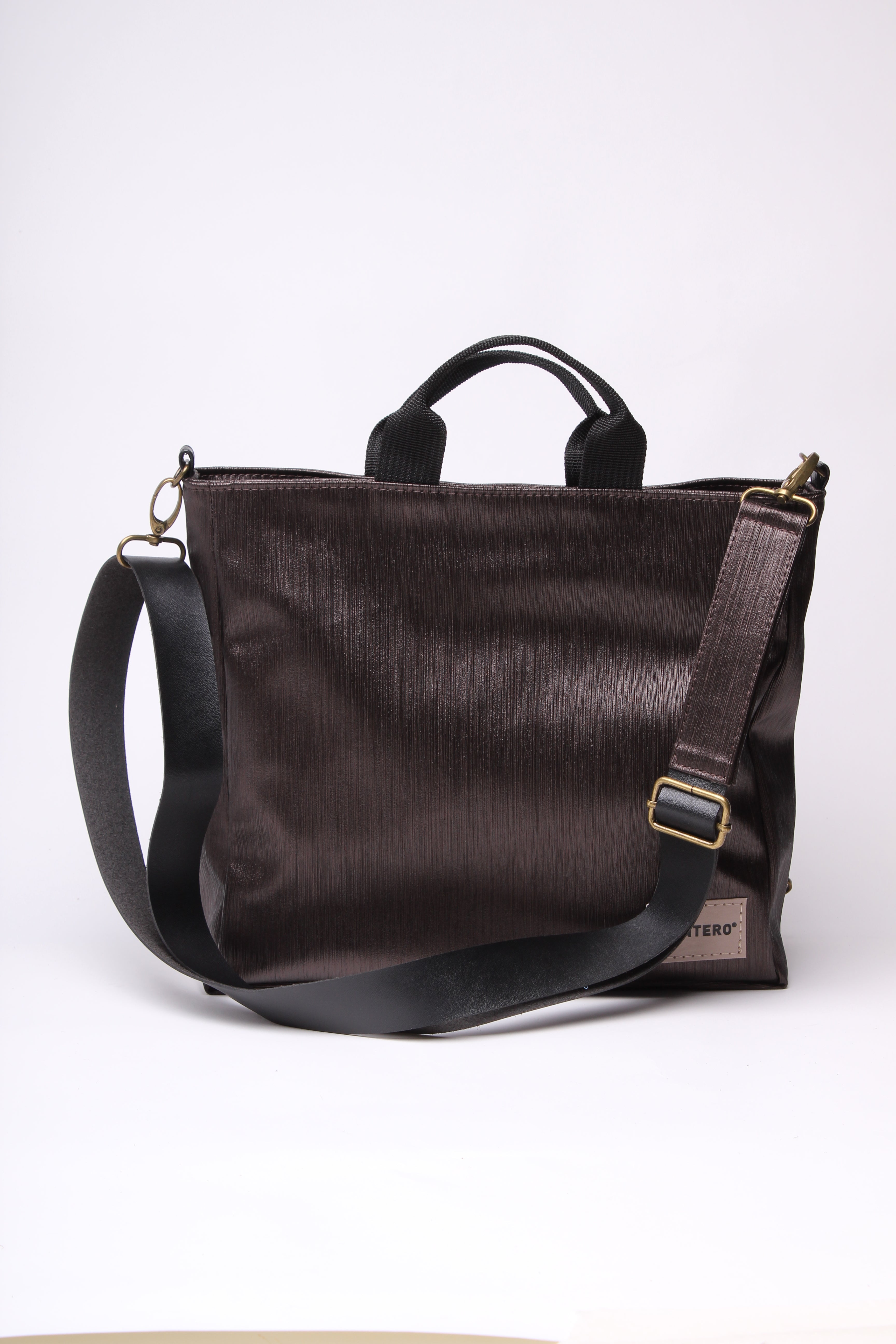 מיני פליפ חום משוייף