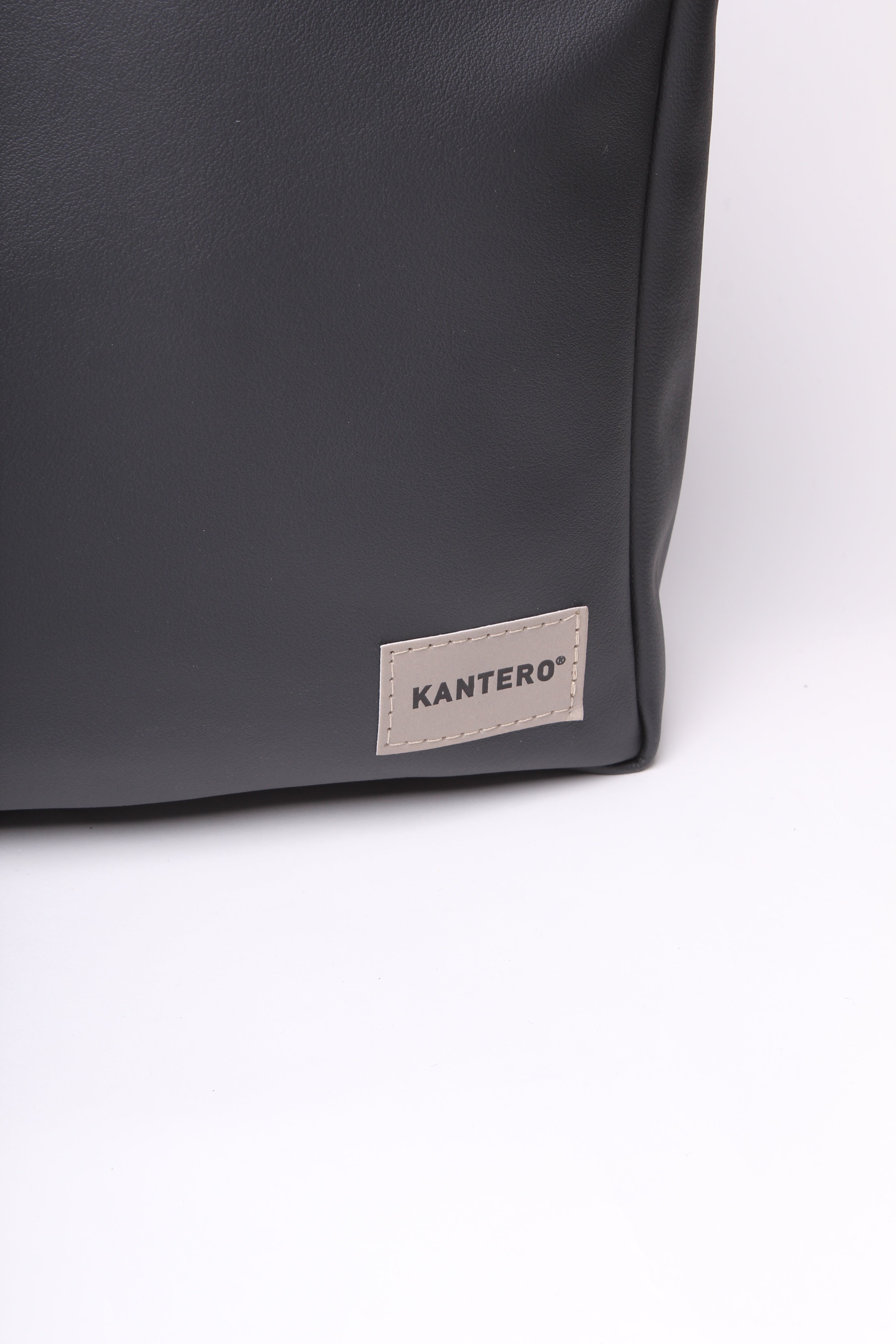 מיני פליפ שחור מט