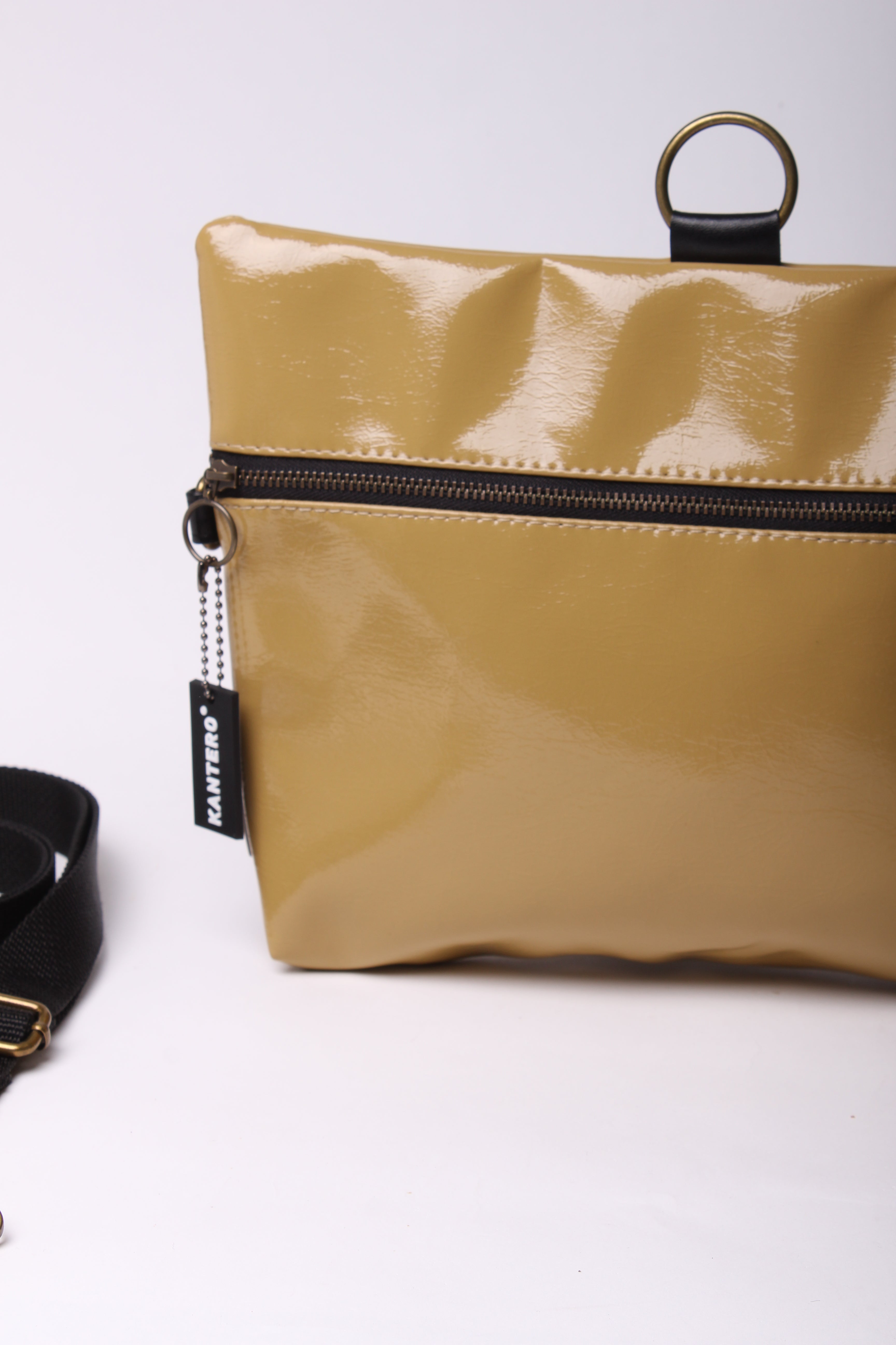 4 ב1 חרדל לקה