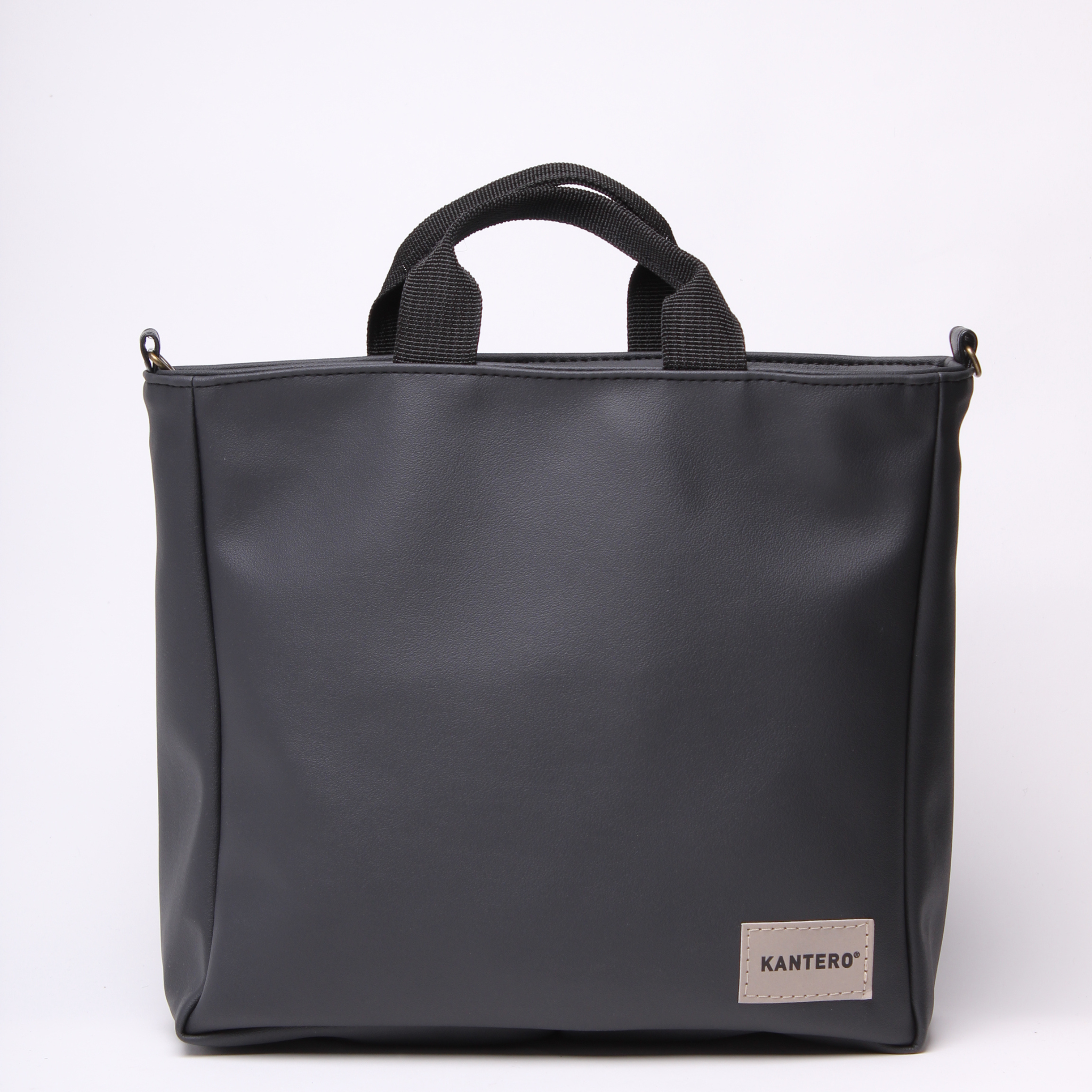 פליפ שחור מט