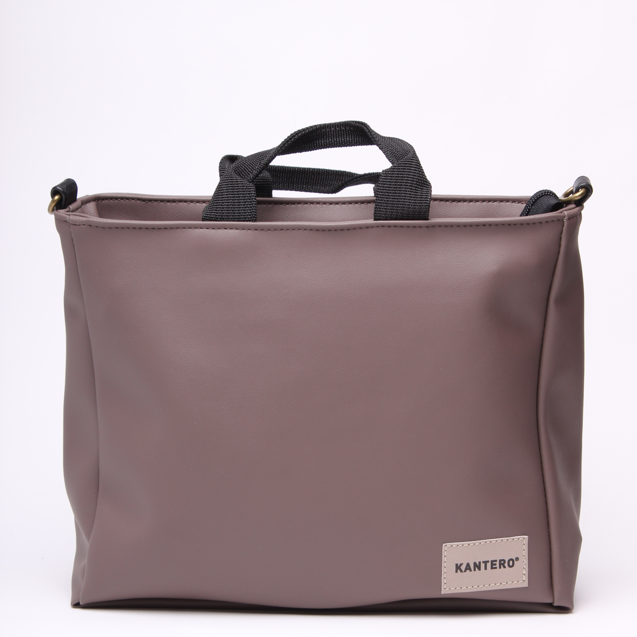 פליפ חום בהיר